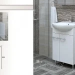 Mebeli 34 Atila dolen