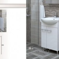 Mebeli 34 Atila dolen