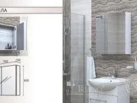 Mebeli 34 Atila goren