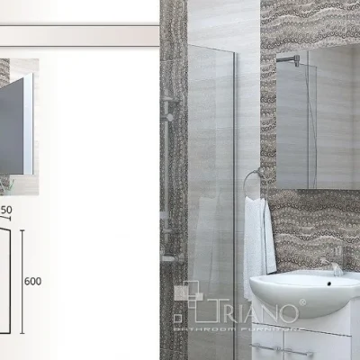 Mebeli 34 Atila goren