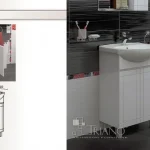 Mebeli 35 Rila dolen