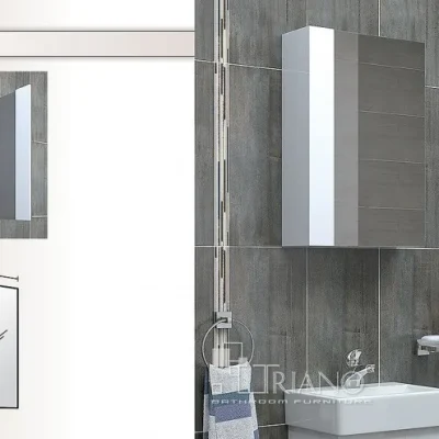 Mebeli 38 Vega goren