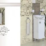 Mebeli 39 Bela dolen