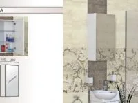 Mebeli 39 Bela goren