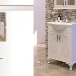 Mebeli 3 Viktoria dolen