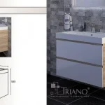 Mebeli 4 Boston dolen