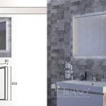 Mebeli 4 Boston goren