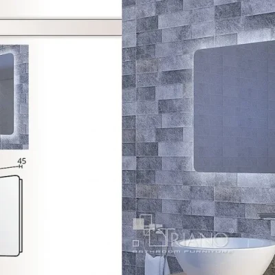 Mebeli 5 Siatle goren1