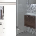 Mebeli 7 Manhatan dolen