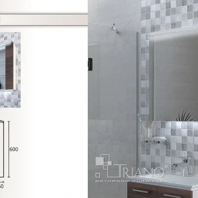 Mebeli 7 Manhatan goren