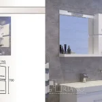 Mebeli 8 Step goren1