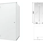 Nola P 90 PAR 0001 23