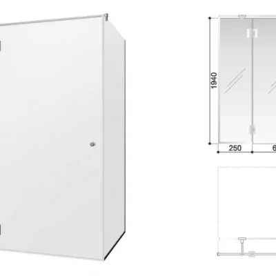 Nola P 90 PAR 0001 23