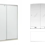 Rimini P 140 PAR 0007 83