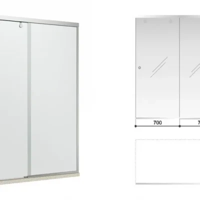 Rimini P 140 PAR 0007 83