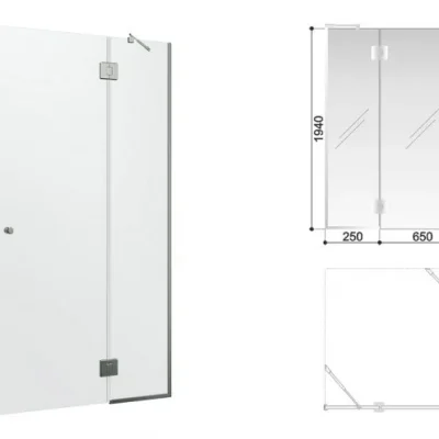 Siena P 90 PAR 0000 1