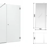 Toledo P 140 PAR 0003 4a