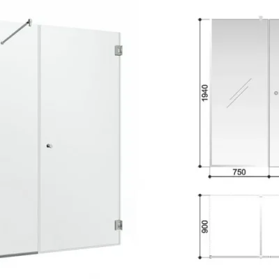 Toledo P 140 PAR 0003 4a