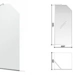 Tomi P 60 PAR 0013 14a