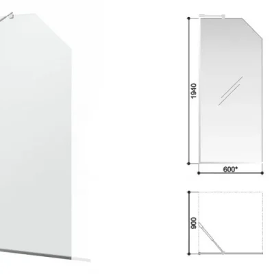 Tomi P 60 PAR 0013 14a