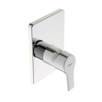 Vidima A6186 Cuto 5f302daf2374aed1871b626d683b9366