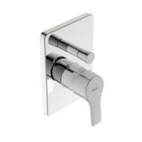 Vidima A6187 Cuto 2e8387e1ceafb583d8f1810f67f72099