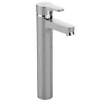 Vidima B0358 Cuto b53673dde7d0e16feeea466e28ccbb32