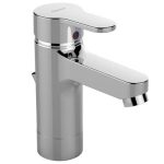 Vidima B0360 Cuto 5c0aec9c037239076265c25cce4dec3d