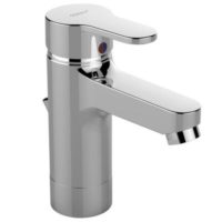 Vidima B0360 Cuto 5c0aec9c037239076265c25cce4dec3d