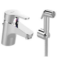 Vidima B0466 Cuto 06e1974fa5b08e498ef7ba0ccf7f1d94