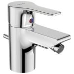 Vidima B0788 Cuto d9de71428f276aea7fb5f5918eb96ef6