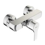 Vidima B0789 Cuto 5bfff289dc440ce2de1d36e0e1c58048