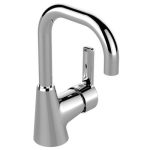 Vidima B0869 Cuto 4742733558a549a348c281561bd5f43a