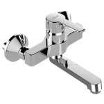 Vidima B0870 Cuto e774ad594070c903d31ff922144fe138