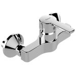 Vidima B0873 Cuto d824b7e8ddc5712dbfd868f43ea9af79