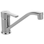 Vidima B0877 B0878 Cuto 21dd4ef53295c60b3ac0cf41d9bc36bc