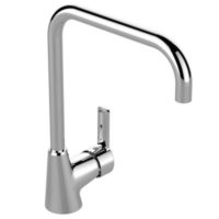 Vidima B0879 Cuto 3f98ec1aa6d652506ece73c803f9d111