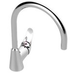 Vidima B0881 Cuto 888312f685c664e802d2ebb0dd23eb8a