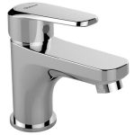 Vidima B0967 Cuto d2f9f9037a20a82b5676430e69e91893