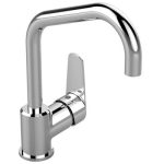 Vidima B0968 Cuto 0da3d66661b623af4903757fb50f807c