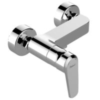 Vidima B0971 Cuto 4f86f853f43de39b44da46d2f96a5e6d