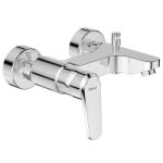 Vidima B0973 Cuto 39e87825b6801441e9df7e275aa8437f