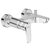 Vidima B0973 Cuto 39e87825b6801441e9df7e275aa8437f