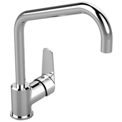 Vidima B0974 Cuto 75725ad0d7d3cc368446ddf174bcbf2b