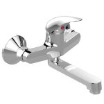 Vidima B1024 Cuto 698ed39d3d690f99f927f9cdc4a40db3