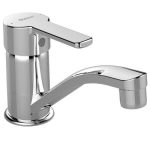 Vidima B1057 Cuto ca730bfc9b2d06da26e645dcf5521122