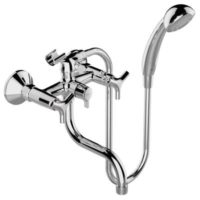 Vidima B1172 Cuto cd312f7d370a5381efeb314ea1148326