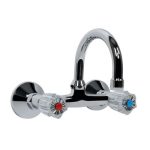 Vidima B1349 Cuto d95cd258accf01d720aa1263048e75ee