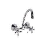 Vidima B1356 Cuto 1ba33eda09597bcad26854867faa917c