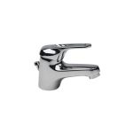 Vidima B1384 B2914 Cuto 33ab527f1ebaa568e1ff952cd9adb6fc